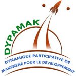 Logo Dypamak